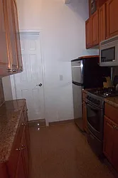 Rented by Susan Finkel, LREB