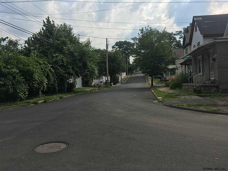 5th image of 1618-1620 SIXTH Avenue