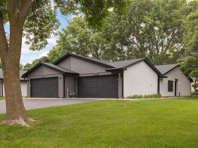 8824 134th St W, Apple Valley, MN, 55124