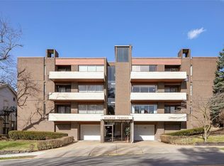 5841 Morrowfield Ave APT 104, Pittsburgh, PA 15217
