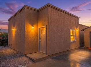 3216 S 8th, Arcadia, CA 91006