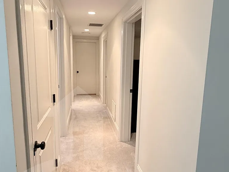 Apartment Rental Experts