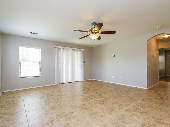 5th image of 4439 W Burgess Ln