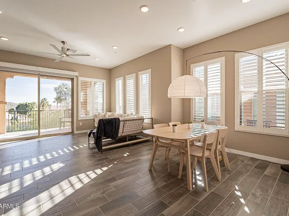 15550 S 5TH Avenue #250, Phoenix, AZ 85045