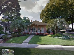 329 Sims Ave, Columbia, SC 29205