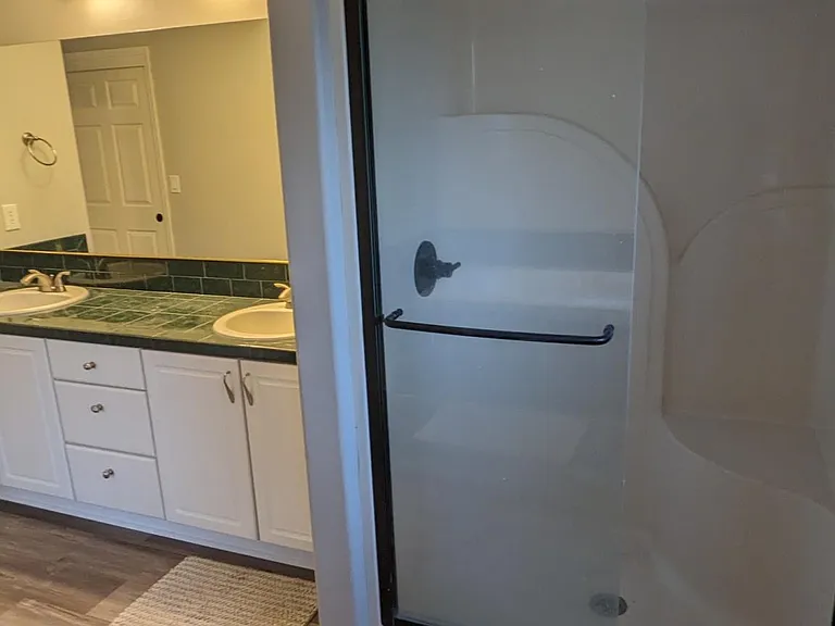 8587 SW Wakkila Ter — Photo 17