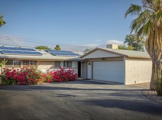 1248 W Wheatridge Dr, Tucson, AZ 85704