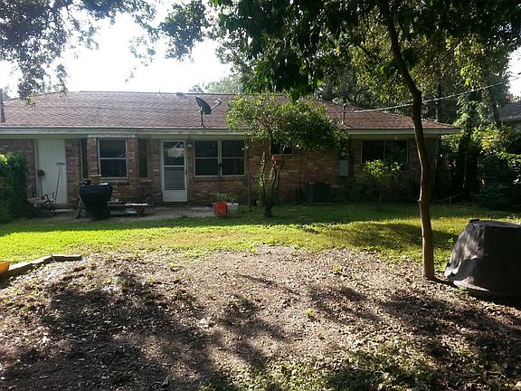 2nd image of 1006 Williams St