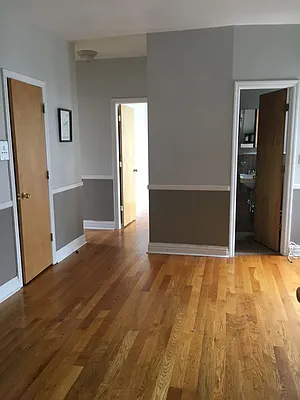 Rented by AJ Clarke | media 14