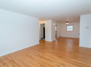 1503 Meadowbrook Dr APT 4, Syracuse, NY 13224
