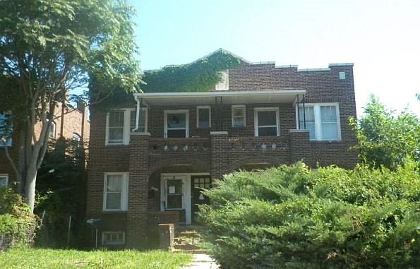 1st image of 5241-5243 Saint Louis Ave