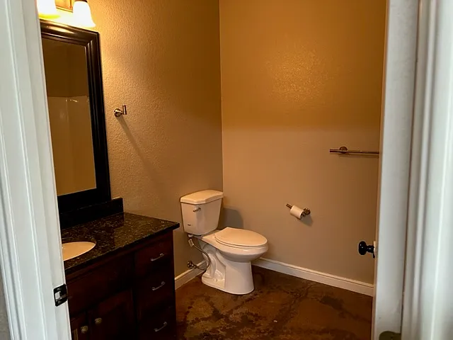 5932 Gholson Rd #5932 — Photo 18