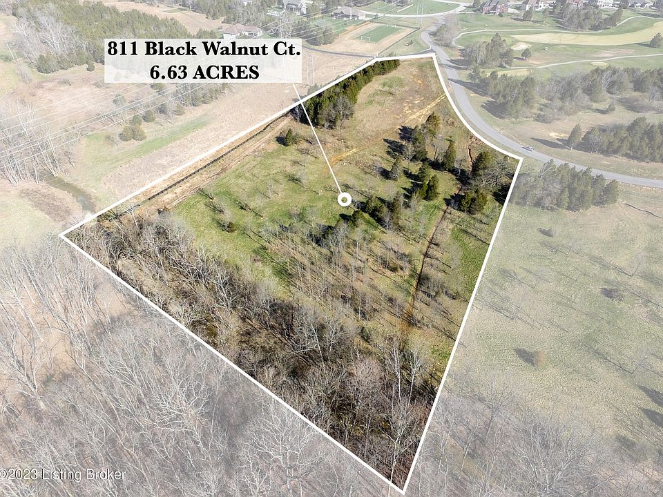 1st image of 811 Black Walnut Ct