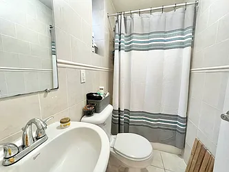 Rented by Doorway NYC, LLC