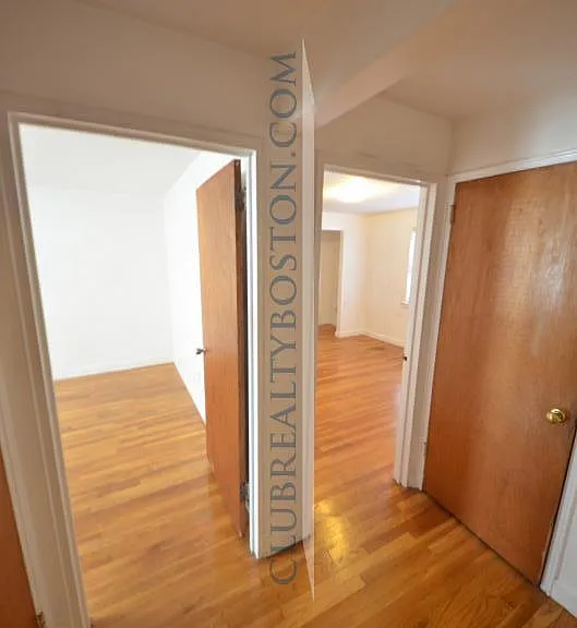 265 Corey Rd #1 — Photo 20