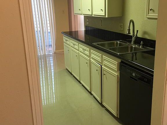 5th image of 8718 Haverstock Dr