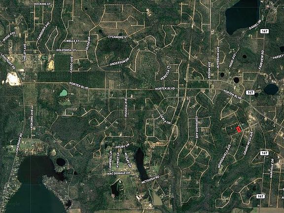 2nd image of 1 Hoosier Cir