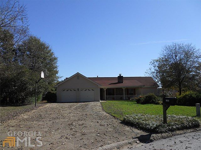 1st image of 1390 Overwood Trce