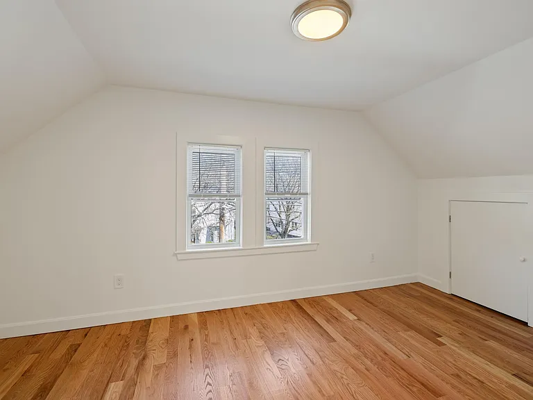 216 Broadway #2 — Photo 14