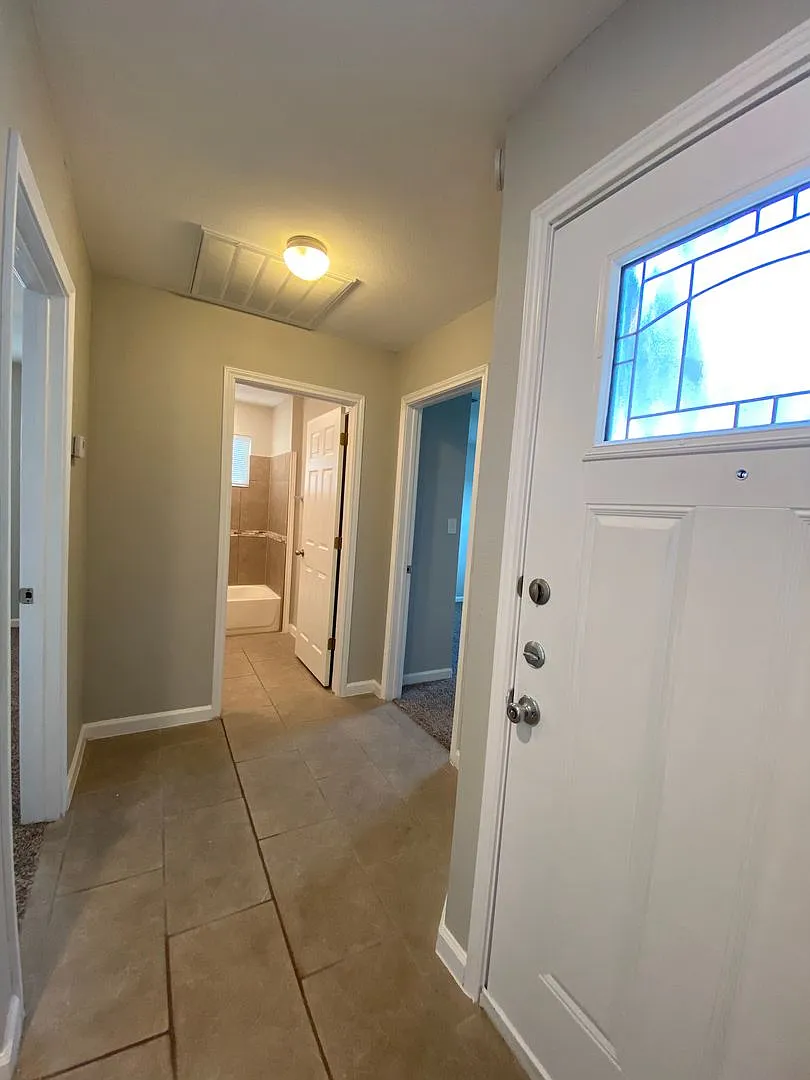 Meadow Brook — Photo 3
