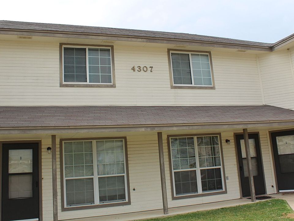 1st image of 4307 Mattie Dr