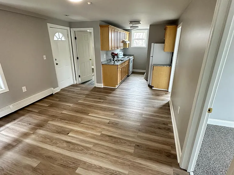 57 Greenwood St #2 — Photo 5