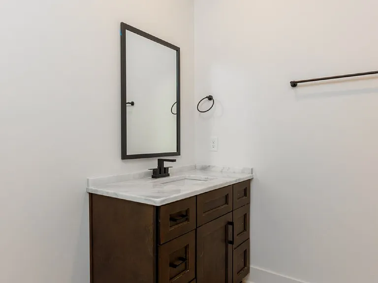 115 High Park Cir — Photo 19