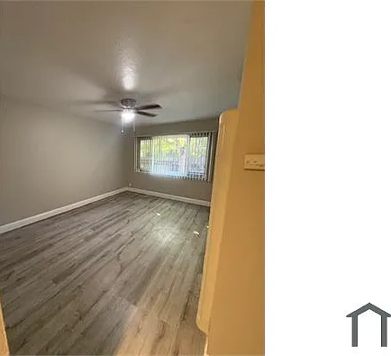 5499 Claremont Ave #6 — Photo 2