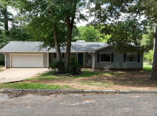 925 Henry Ct SW, Jacksonville, AL 36265