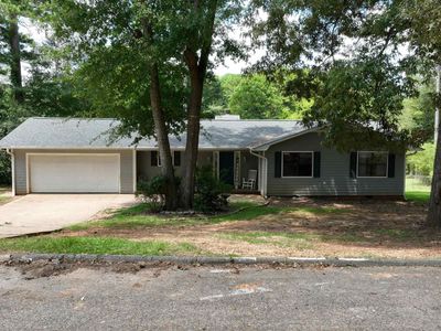 925 Henry Ct SW, Jacksonville, AL, 36265