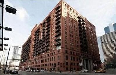 1st image of 165 N Canal St APT 626