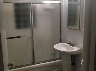 1680 Iola St, Aurora, CO 80010