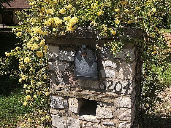 Welcome to 6204 River Court