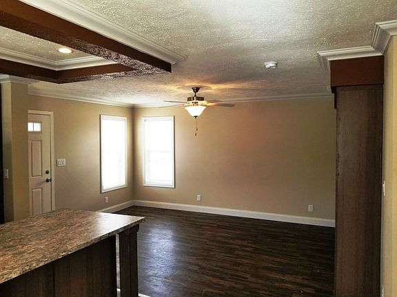 5th image of 999 Fortino Blvd #120