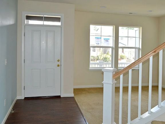 2nd image of 13018 116th Avenue Ct E
