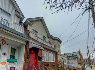 9013 84th St, Woodhaven, NY 11421