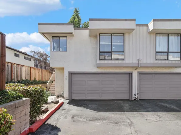 70 Union Ave, Campbell, CA 95008