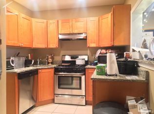53 Egmont St APT 1A, Brookline, MA 02446