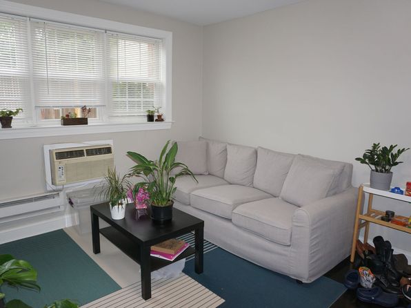 210 Trinity Ave APT C6