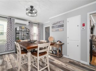 321 Dulude Ave, Woonsocket, RI 02895