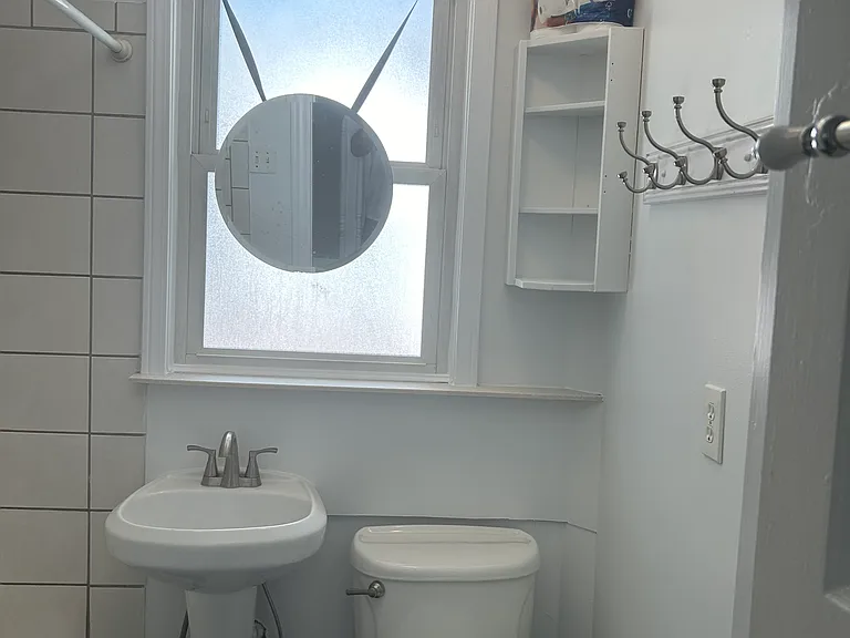 3100 Markbreit Ave — Photo 17