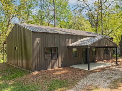 6759 Oakwood Dr, Gilmer, TX, 75645