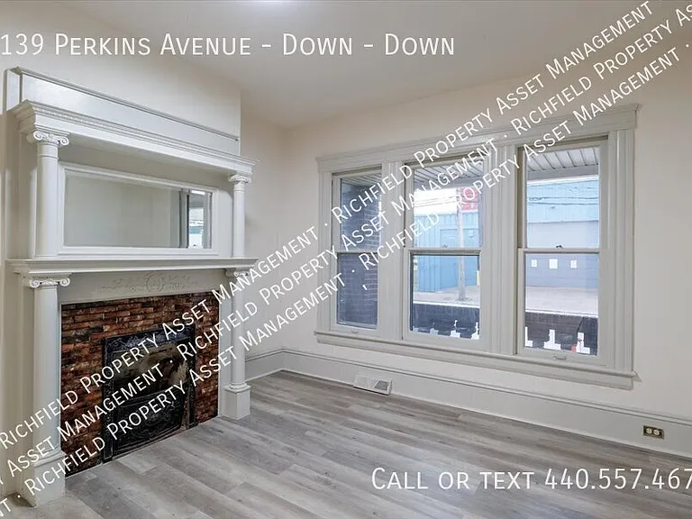 3139 Perkins Ave #DOWN — Photo 4