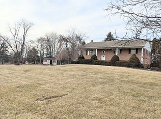 665 Prescott Dr, Lebanon, PA 17046