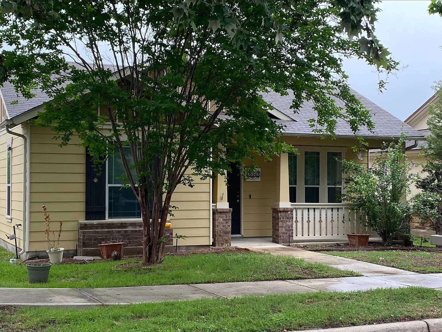 3 bed, 1597 sqft, $2,150 — Photo 1
