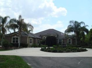 612 Tina Ln, Winter Springs, FL 32708