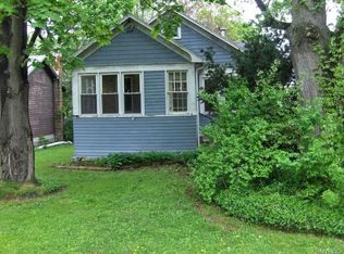 1690 Division St, Palmyra, NY 14522