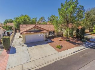 711 Irwindale Ave, Las Vegas, NV 89123
