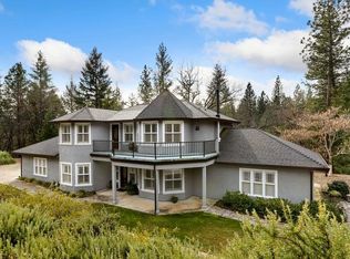 4320 Sara Ln, Placerville, CA 95667