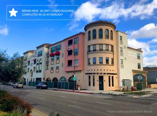 1449 Madison St, Santa Clara, CA 95050